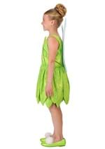 Disney Tinker Bell Girls Costume Alt 2