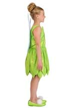 Disney Tinker Bell Girls Costume Alt 3