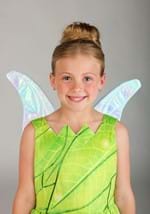 Child's Disney Tinkerbell Costume Alt 1