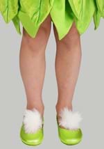 Child's Disney Tinkerbell Costume Alt 3