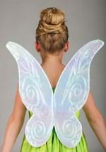 Child's Disney Tinkerbell Costume Alt 4