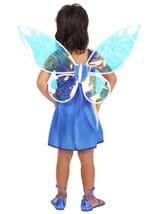 Disney Fairies Silvermist Toddler Costume Alt 1