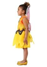 Girls Disney Fairies Iridessa Toddler Costume Alt 2