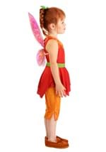 Girls Disney Fairies Toddler Fawn Costume Alt 3