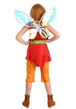 Girls Disney Fairies Fawn Costume Alt 1