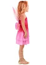 Toddler Disney Fairies Rosetta Costume Dress Alt 3