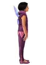 Girls Disney Fairies Vidia Costume Alt 3