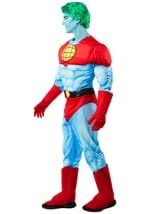 Adult Captain Planet Costume Alt 2