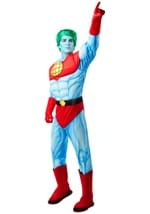 Adult Captain Planet Costume Alt 3