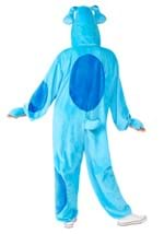 Blues Clues Adult Blue Costume Alt 2