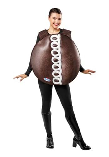 Adult Hostess Cupcake Costume