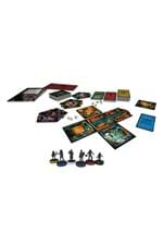 Betrayal at the House on the Hill Game Alt 3