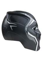 Black Panther Marvel Legends Helmet Prop Replica Alt 1
