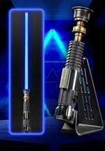 Elite Force FX Obi-Wan Kenobi Lightsaber Replica