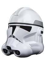 Star Wars Clone Trooper Phase II Helmet Prop Alt 2