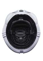 Star Wars Clone Trooper Phase II Helmet Prop Repli Alt 4
