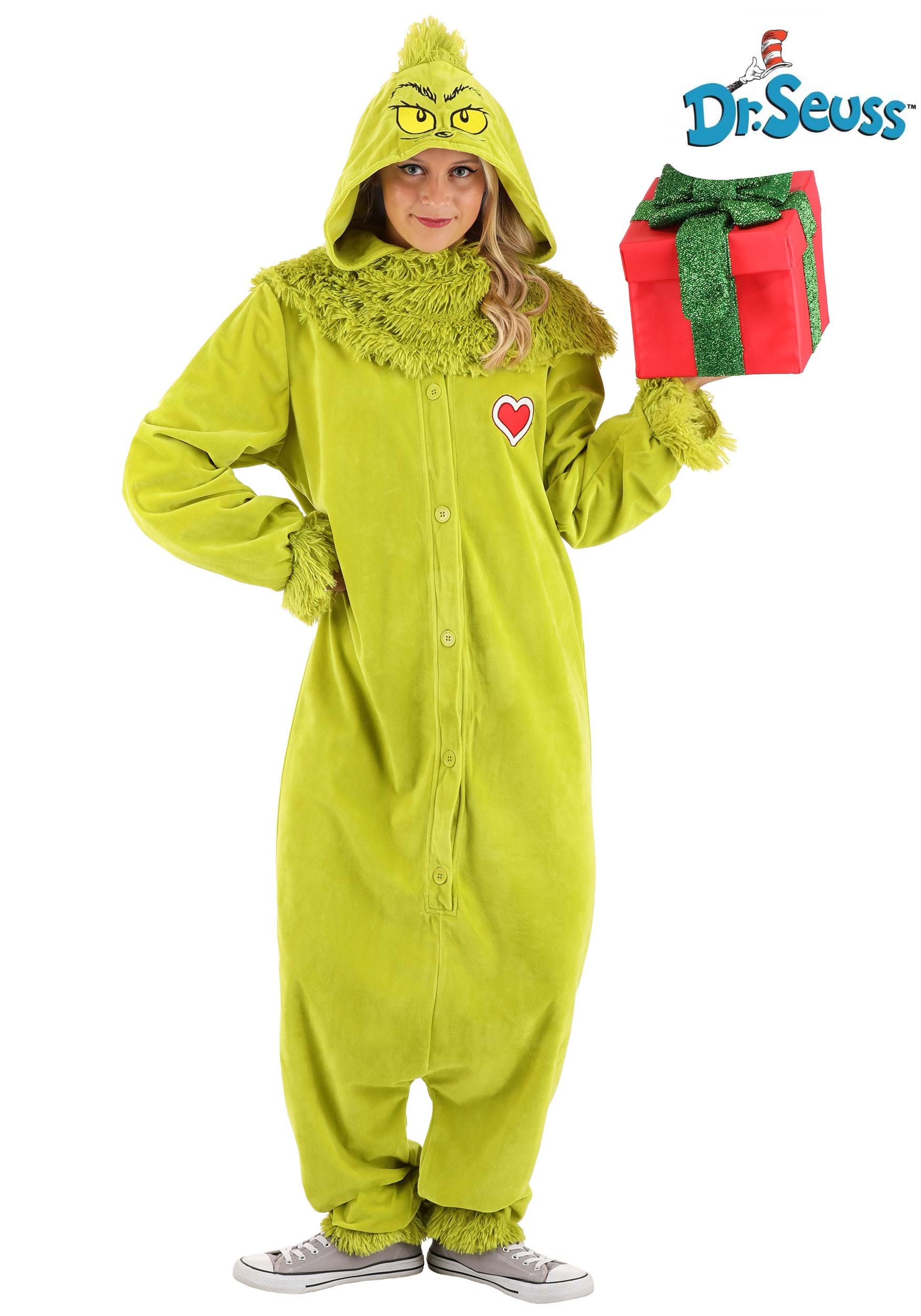 https://images.halloween.com/products/86361/1-1/the-grinch-jumpsuit-costume-adult-0.jpg