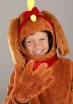 Grinch Max Child Costume Alt 8