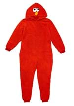 ELMO SHERPA UNION SUIT Alt 2