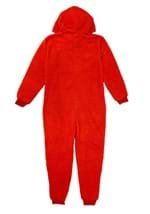 ELMO SHERPA UNION SUIT Alt 3