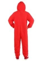 ELMO SHERPA UNION SUIT Alt 4