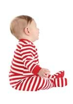 Labyrinth Infant Toby costume Alt 7