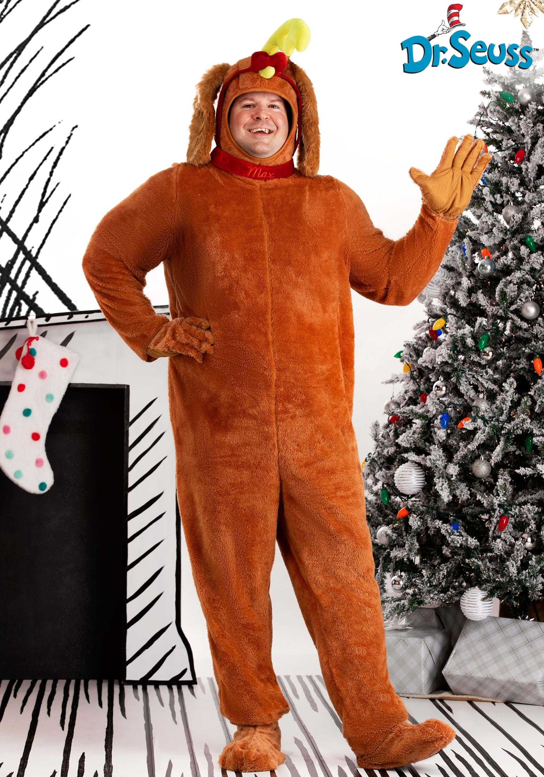 https://images.halloween.com/products/86499/1-1/dr-seuss-the-grinch-plus-size-max-costume.jpg