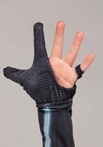Disney Tron Costume for Kids Alt 6