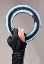 Disney Tron Costume for Kids Alt 5