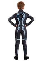 Disney Tron Costume for Kids Alt 2