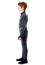 Disney Tron Costume for Kids Alt 3