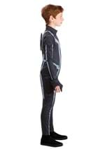 Disney Tron Costume for Kids Alt 4
