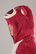 Kid's Disney and Pixar Lotso Toy Story Costume Alt 1