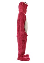 Kid's Disney and Pixar Lotso Toy Story Costume Alt 8