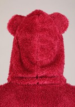 Adult Disney and Pixar Lotso Toy Story Costume Alt 5