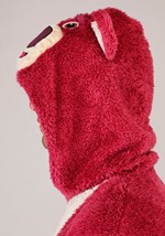 Adult Disney and Pixar Lotso Toy Story Costume Alt 6