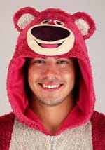 Adult Disney and Pixar Lotso Toy Story Costume Alt 1