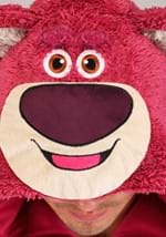 Adult Disney and Pixar Lotso Toy Story Costume Alt 2