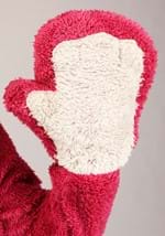Adult Disney and Pixar Lotso Toy Story Costume Alt 3