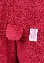 Adult Disney and Pixar Lotso Toy Story Costume Alt 4