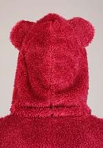Adult Disney and Pixar Lotso Toy Story Costume Alt 5