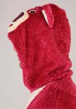 Adult Disney and Pixar Lotso Toy Story Costume Alt 6