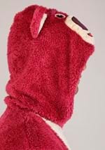 Adult Disney and Pixar Lotso Toy Story Costume Alt 7