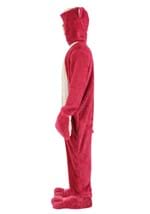 Adult Disney and Pixar Lotso Toy Story Costume Alt 8