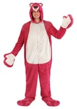 Adult Disney and Pixar Lotso Toy Story Costume Alt 9