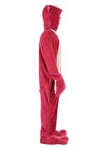 Adult Disney and Pixar Lotso Toy Story Costume Alt 10