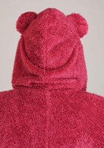 Plus Size Disney and Pixar Lotso Toy Story Costume Alt 4