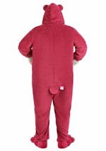 Plus Size Disney and Pixar Lotso Toy Story Costume Alt 6