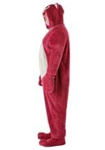 Plus Size Disney and Pixar Lotso Toy Story Costume Alt 1