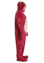 Plus Size Disney and Pixar Lotso Toy Story Costume Alt 2